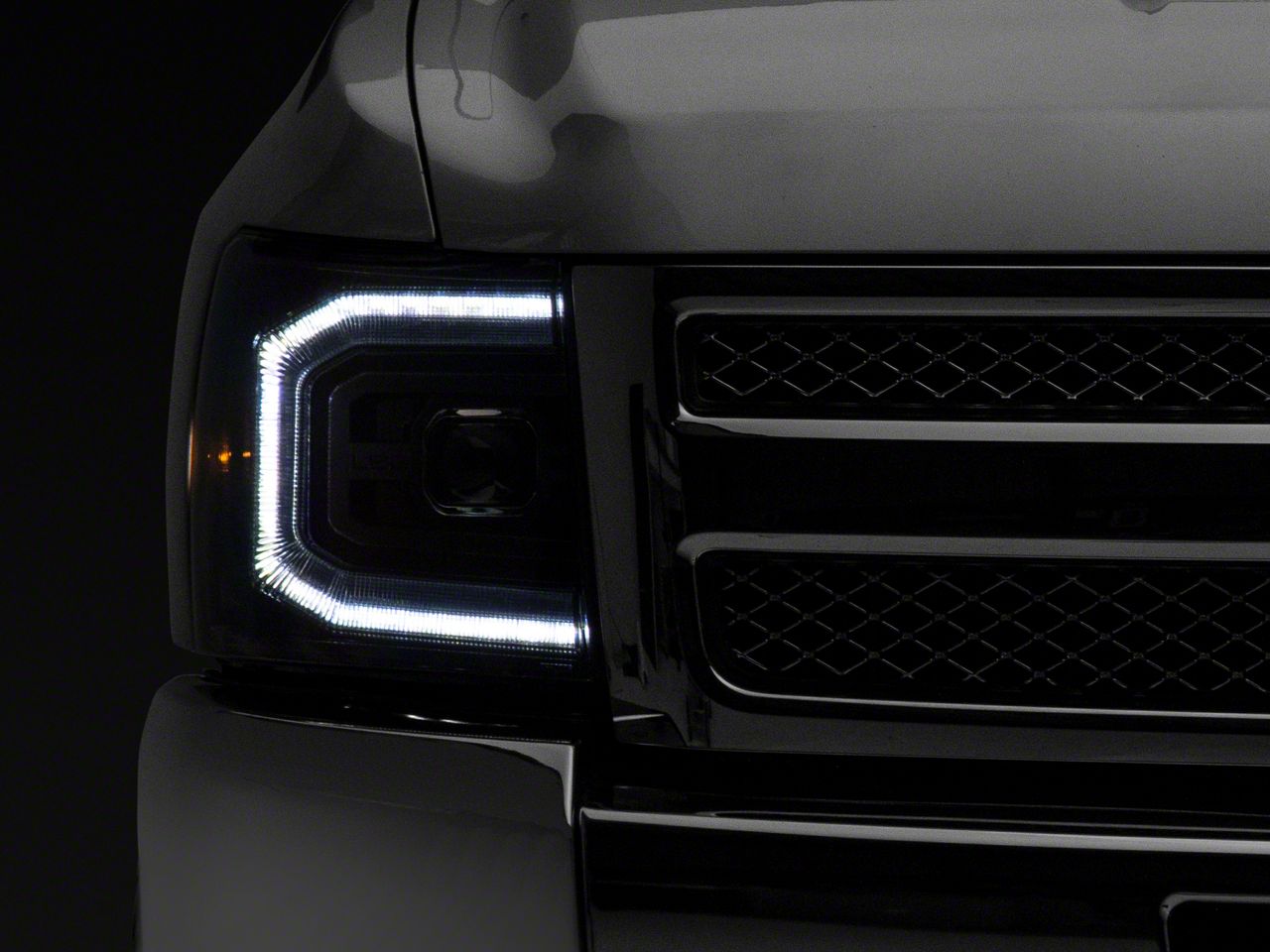 morimoto-silverado1500-xb-led- morimoto-silverado1500-xb-led-