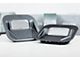 Morimoto XB LED MultiPro Tailgate Step Lights (20-24 Silverado 2500 HD w/ MultiPro Tailgate)