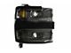 Morimoto XB LED Headlights; Black Housing; Clear Lens (15-19 Silverado 3500 HD)