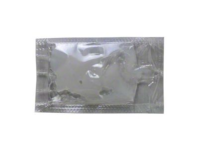 Moroso Dielectric Great Packet