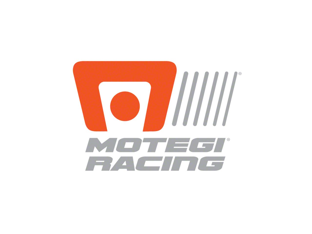 Motegi Parts