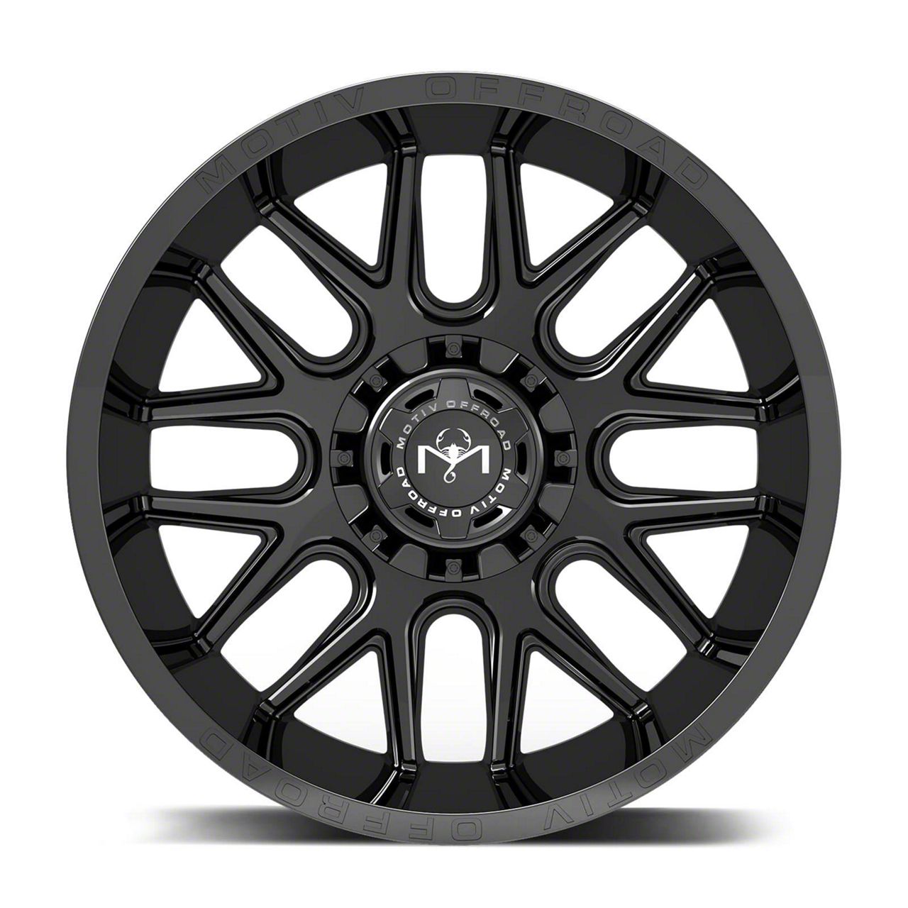 motiv-offroad-f350-magnus- motiv-offroad-f350-magnus-