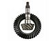 Motive Gear 8.50-Inch and 8.60-Inch Rear Axle Ring and Pinion Gear Kit; 3.73 Gear Ratio (07-13 Silverado 1500)