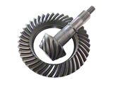 Motive Gear 8.80-Inch Rear Axle Ring and Pinion Gear Kit; 4.10 Gear Ratio (97-14 F-150)