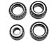 Motive Gear 9.75-Inch Rear Differential Bearing Kit with Timken Bearings (Late 99-10 F-150)
