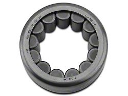 Motive Gear 1.705-Inch Rear Wheel Outer Bearing; 9.75-Inch (98-24 F-150)