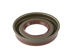 Motive Gear 9.75-Inch Big Axle Seal; 1.705-Inch (09-14 F-150)