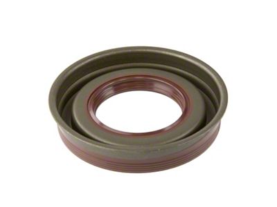 Motive Gear 9.75-Inch Big Axle Seal; 1.705-Inch (09-14 F-150)