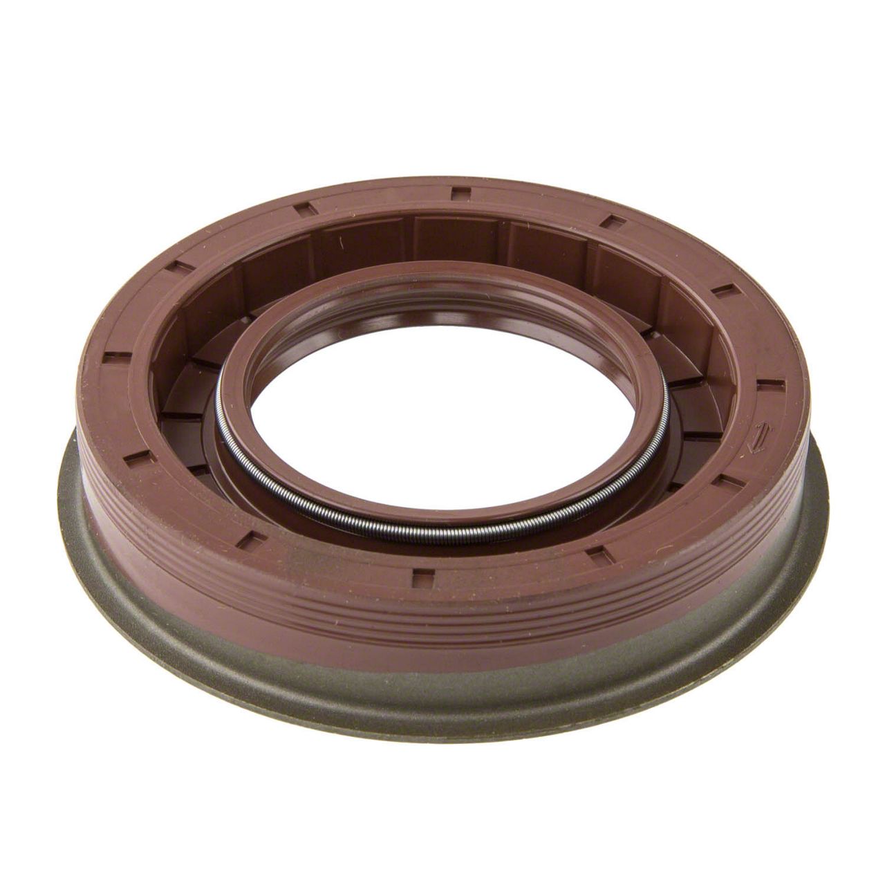 thumbnail image 2 of Timken 100537 Axle Seal – Front/Rear For Ford F-150 Explorer Lincoln Mercury 2 of 6