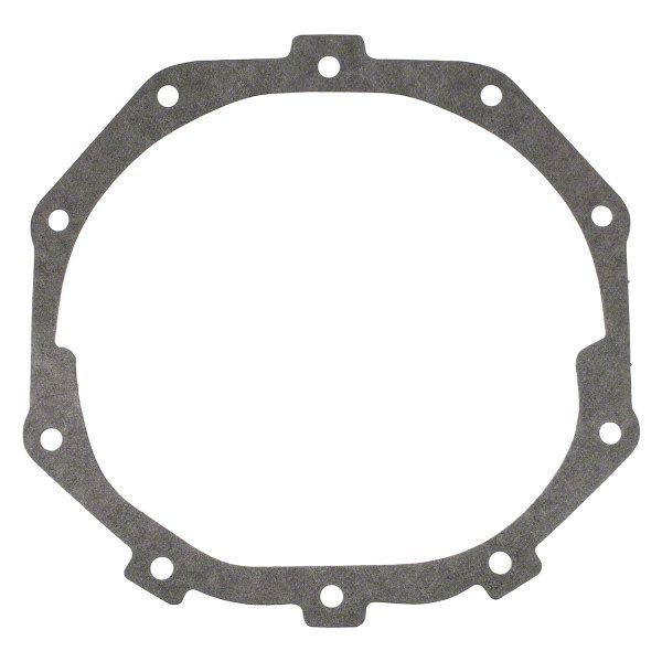 GMC Sierra 3500 Differential Cover Gasket | Part Replacement Lookup & Aftermarket Search