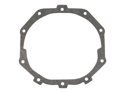 Motive Gear 7.25-Inch 9-Bolt Differential Cover Gasket (87-96 Dakota)