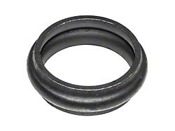 Motive Gear 7.25-Inch/Dana 35 Differential Crush Sleeve (87-11 Dakota)