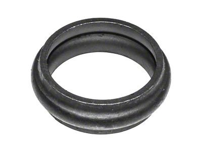 Motive Gear 7.25-Inch/Dana 35 Differential Crush Sleeve (87-11 Dakota)