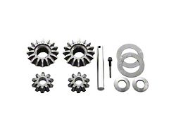 Motive Gear 7.25-Inch Differential Carrier Gear Kit; 25-Spline (87-96 Dakota)