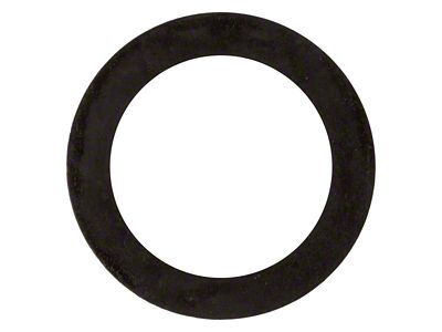 Motive Gear 7.25-Inch Differential Side Gear Thrust Washer (87-96 Dakota)