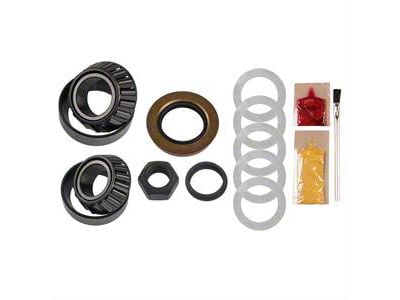 Motive Gear 7.25-Inch Front/Rear Differential Pinion Bearing Kit with Timken Bearings (87-96 Dakota)