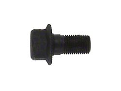 Motive Gear 8.25-Inch Rear Differential Ring Gear Bolt (05-11 Dakota)
