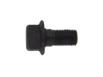 Motive Gear 8.25-Inch Rear Differential Ring Gear Bolt (05-11 Dakota)