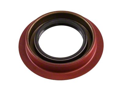 Motive Gear 8.75 and 9.25-Inch Differential Pinion Seal (98-05 Dakota)