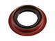 Motive Gear 8.75 and 9.25-Inch Differential Pinion Seal (98-05 Dakota)