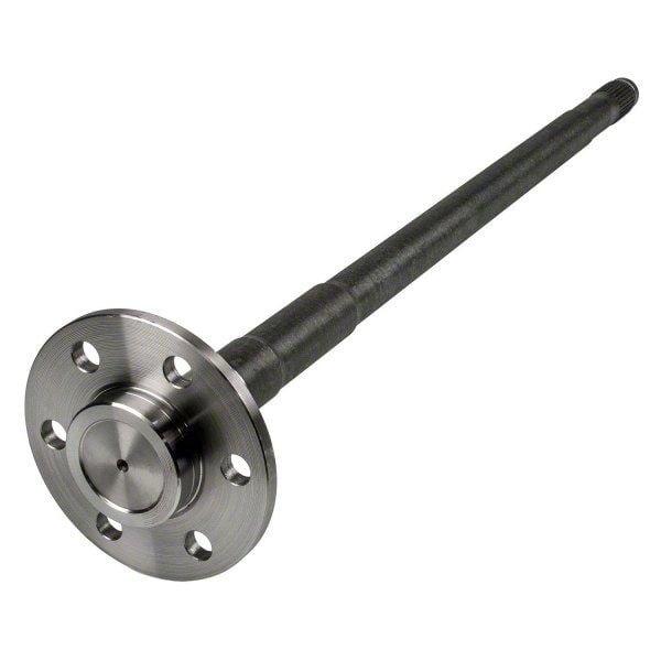 Ten Factory RAM 9.25 in. Performance 5-Lug Rear Axle - 31 Ten Factory RAM 9.25 in. Performance 5-Lug Rear Axle - 31