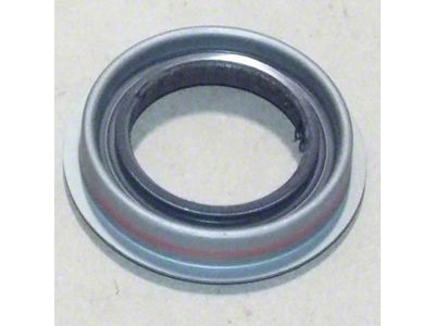 Motive Gear 9.25-Inch Differential Pinion Seal (01-11 Dakota)