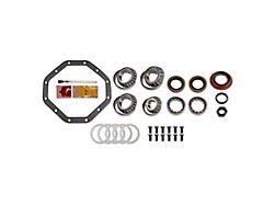 Motive Gear 9.25-Inch Rear Differential Super Bearing Kit with Timken Bearings (97-00 Dakota)