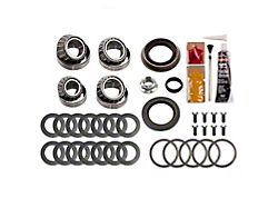 Motive Gear Dana 35 Rear Differential Master Bearing Kit with Koyo Bearings (97-99 Dakota)