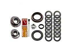 Motive Gear Dana 35 Rear Differential Pinion Bearing Kit with Timken Bearings (97-99 Dakota)