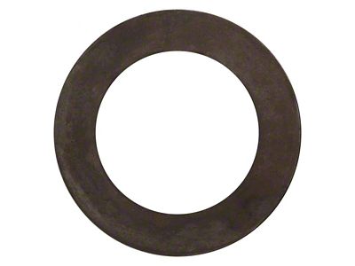 Motive Gear 10.25-Inch Rear Differential Side Gear Thrust Washer (00-04 F-150)