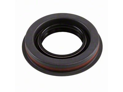 Motive Gear 8.8/9.75/10.25 and 10.50-Inch Differential Pinion Seal (99-25 F-150)