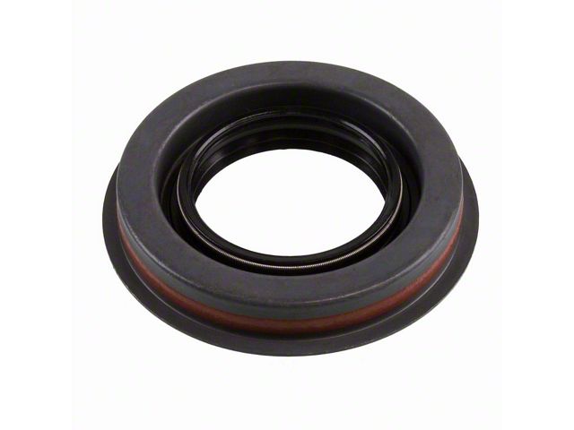 Motive Gear 8.8/9.75/10.25 and 10.50-Inch Differential Pinion Seal (99-24 F-150)