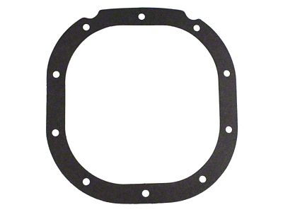 Motive Gear 8.80-Inch 10-Bolt Differential Cover Gasket (97-14 F-150)