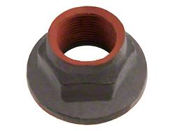 Motive Gear 8.80-Inch Differential Pinion Nut (03-14 F-150)