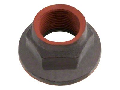 Motive Gear 8.80-Inch Differential Pinion Nut (03-14 F-150)