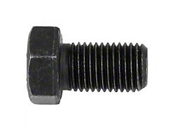 Motive Gear 8.80-Inch Differential Ring Gear Bolt (97-19 F-150)
