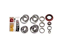 Motive Gear 8.80-Inch IFS Front Differential Bearing Kit with Koyo Bearings (97-19 4WD F-150)