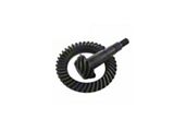 Motive Gear 8.80-Inch Rear Axle Ring and Pinion Gear Kit; 3.15 Gear Ratio (15-25 F-150)