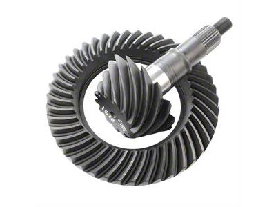 Motive Gear 8.80-Inch Rear Axle Ring and Pinion Gear Kit; 3.31 Gear Ratio (97-14 F-150)