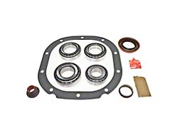 Motive Gear 8.80-Inch Rear Differential Bearing Kit with Koyo Bearings (97-09 F-150)