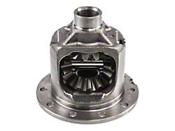 Motive Gear 8.80-Inch Rear Differential Carrier; 31-Spline (97-14 F-150)