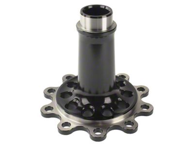 Motive Gear 8.80-Inch Rear Differential Full Spool; 31-Spline (97-14 F-150)