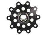 Motive Gear 8.80-Inch Rear Differential Full Spool; 31-Spline (97-14 F-150)