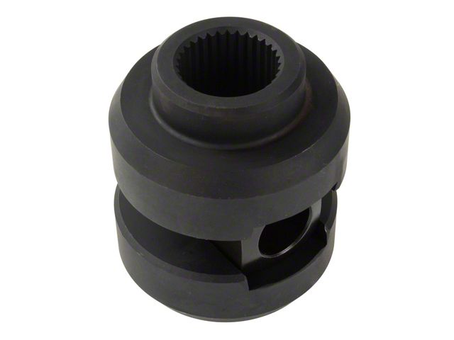 Motive Gear 8.80-Inch Rear Differential Mini Spool; 31-Spline (97-14 F-150)