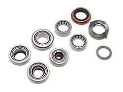 Motive Gear 8.80-Inch Rear Differential Super Bearing Kit with Koyo Bearings (97-03 F-150)