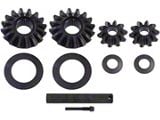 Motive Gear 8.80-Inch Rear Open Differential Carrier Gear Kit (97-14 F-150)