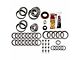 Motive Gear 9.75-Inch Conversion Rear Differential Master Bearing Kit with Koyo Bearings (11-18 F-150)