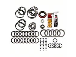 Motive Gear 9.75-Inch Conversion Rear Differential Master Bearing Kit with Timken Bearings (11-18 F-150)
