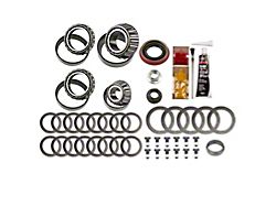 Motive Gear 9.75-Inch Conversion Rear Differential Master Bearing Kit with Timken Bearings (11-18 F-150)