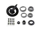 Motive Gear 9.75-Inch Rear Axle Ring and Pinion Gear Kit; 3.31 Gear Ratio (11-26 F-150)